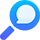 irc özellik